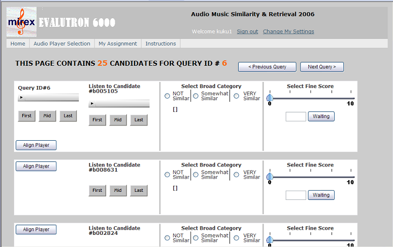 2006 e6kas evaluation page scaled.png