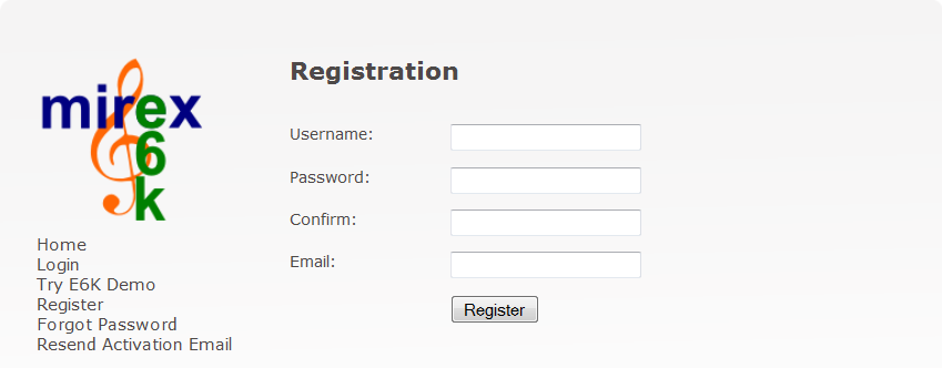 2010 e6k register.png