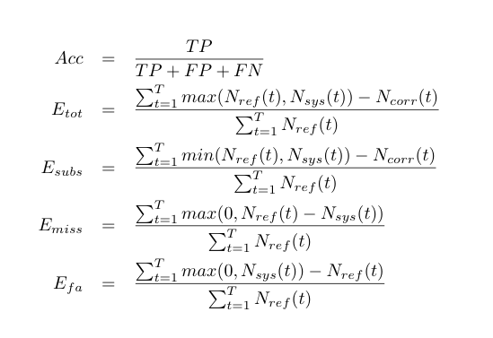2007 ev formulas.png