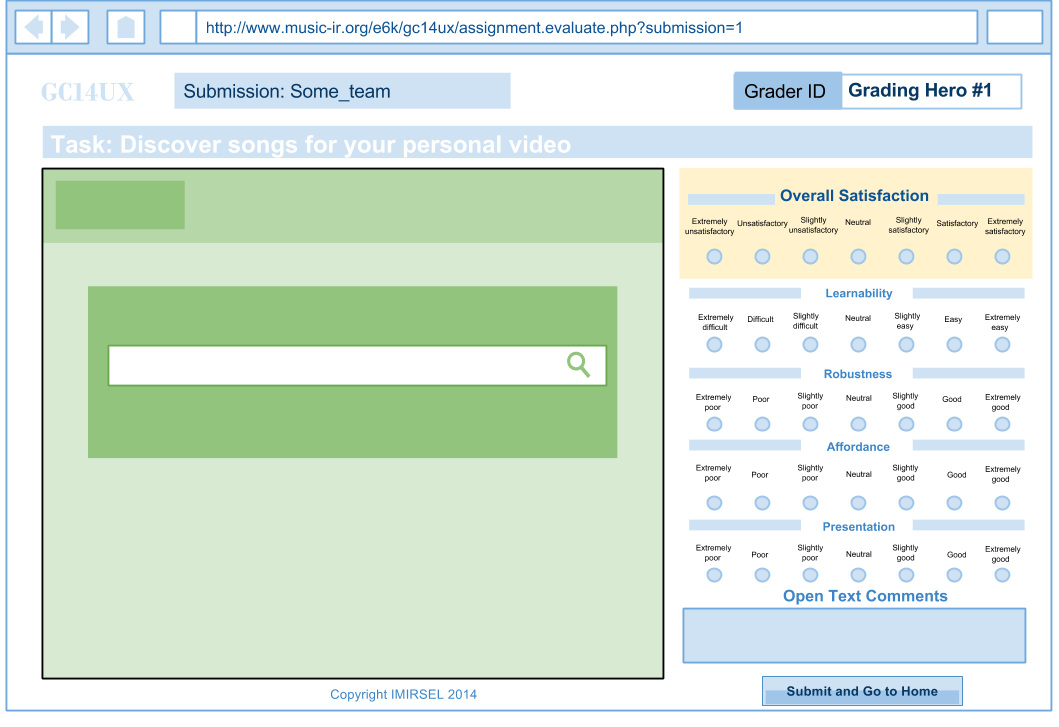 GCUX wireframe evaluation.png