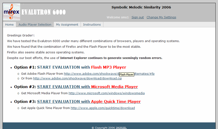 2006 e6ksms options page scaled.png