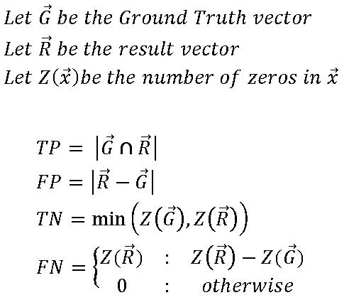 2007 mirex07 multif0 equations.png