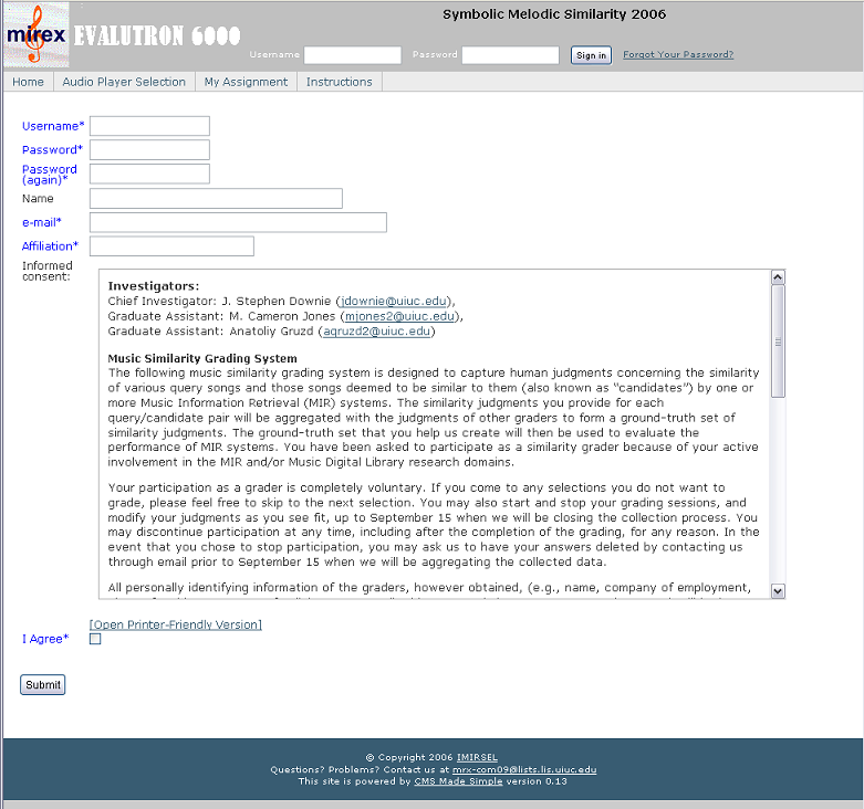 2006 e6ksms registration page scaled.png