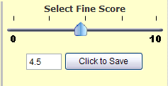 2006 e6ksms select score before save.png