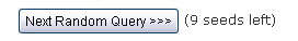 2007 eval6 next button.png