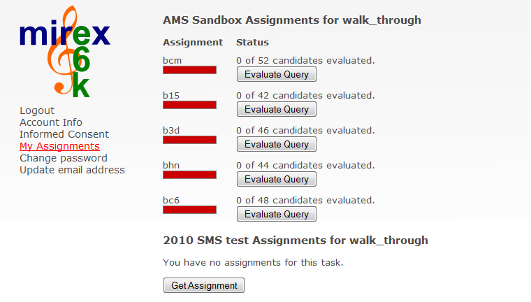 2010 e6k getAssignment.png