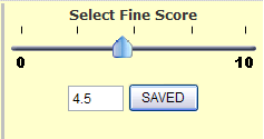 2006 e6ksms select score saved.png